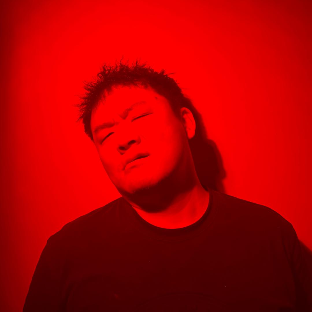 龙十三的获客指南