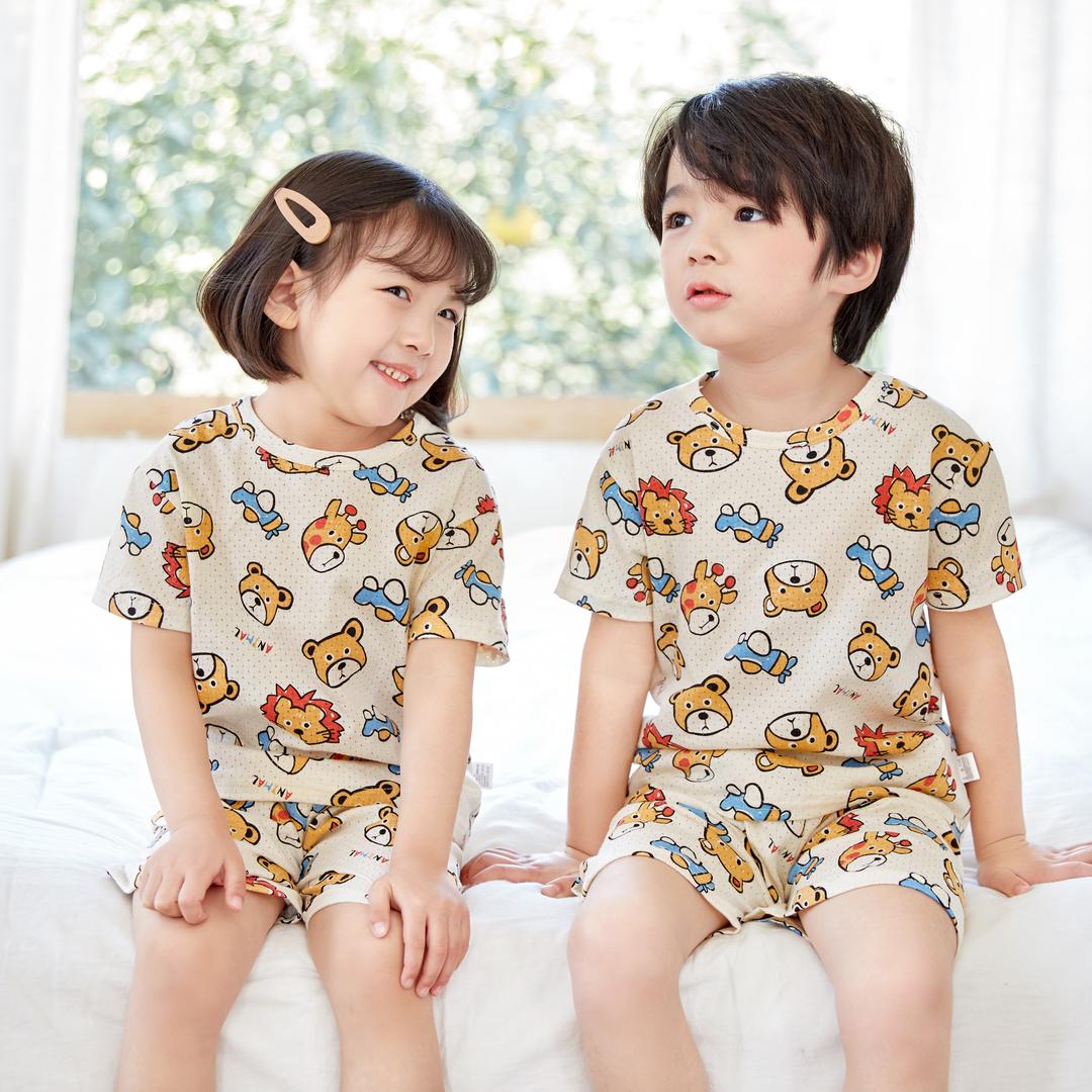 温州市优沐服饰有限公司