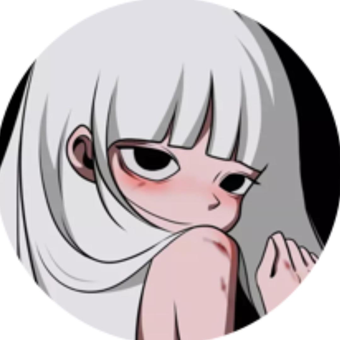 胖宁不吃了