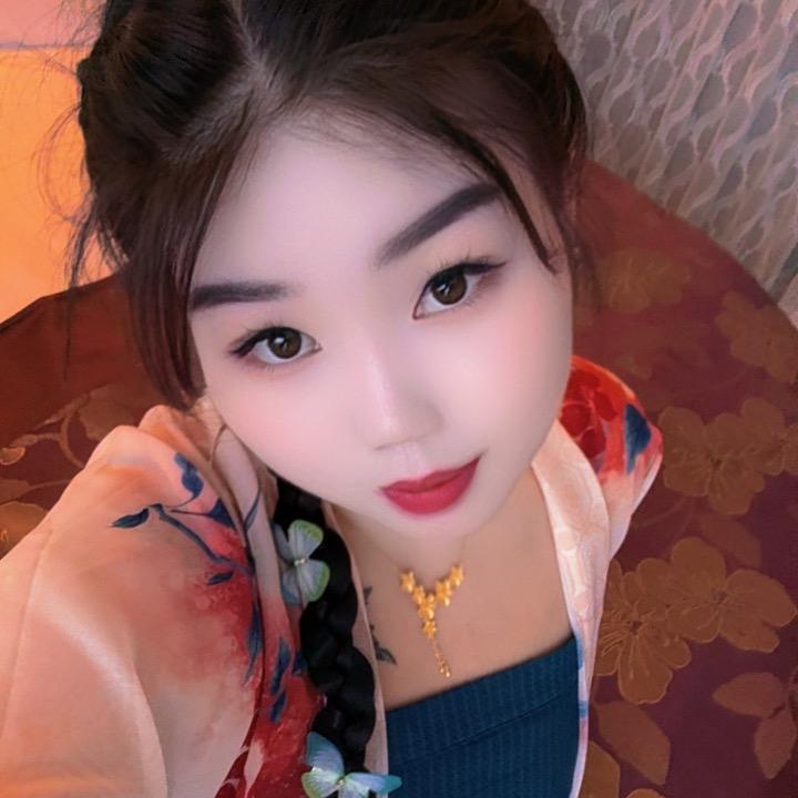 🌻এ᭄执念💔清零࿐🌻ᩚღ᭄