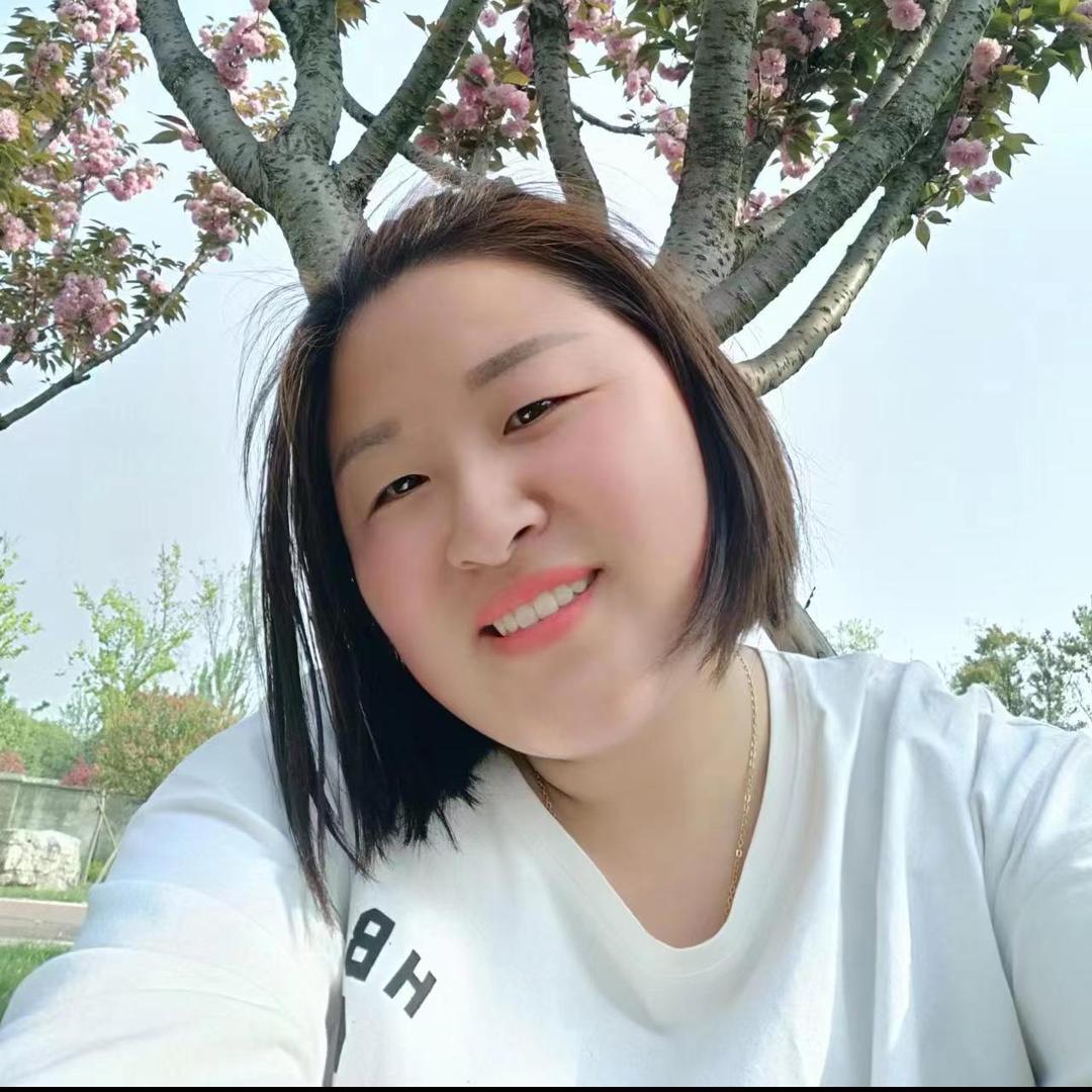 🍀农村晓燕