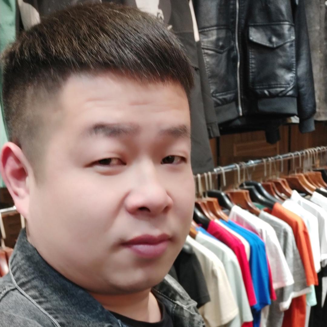 永不言弃