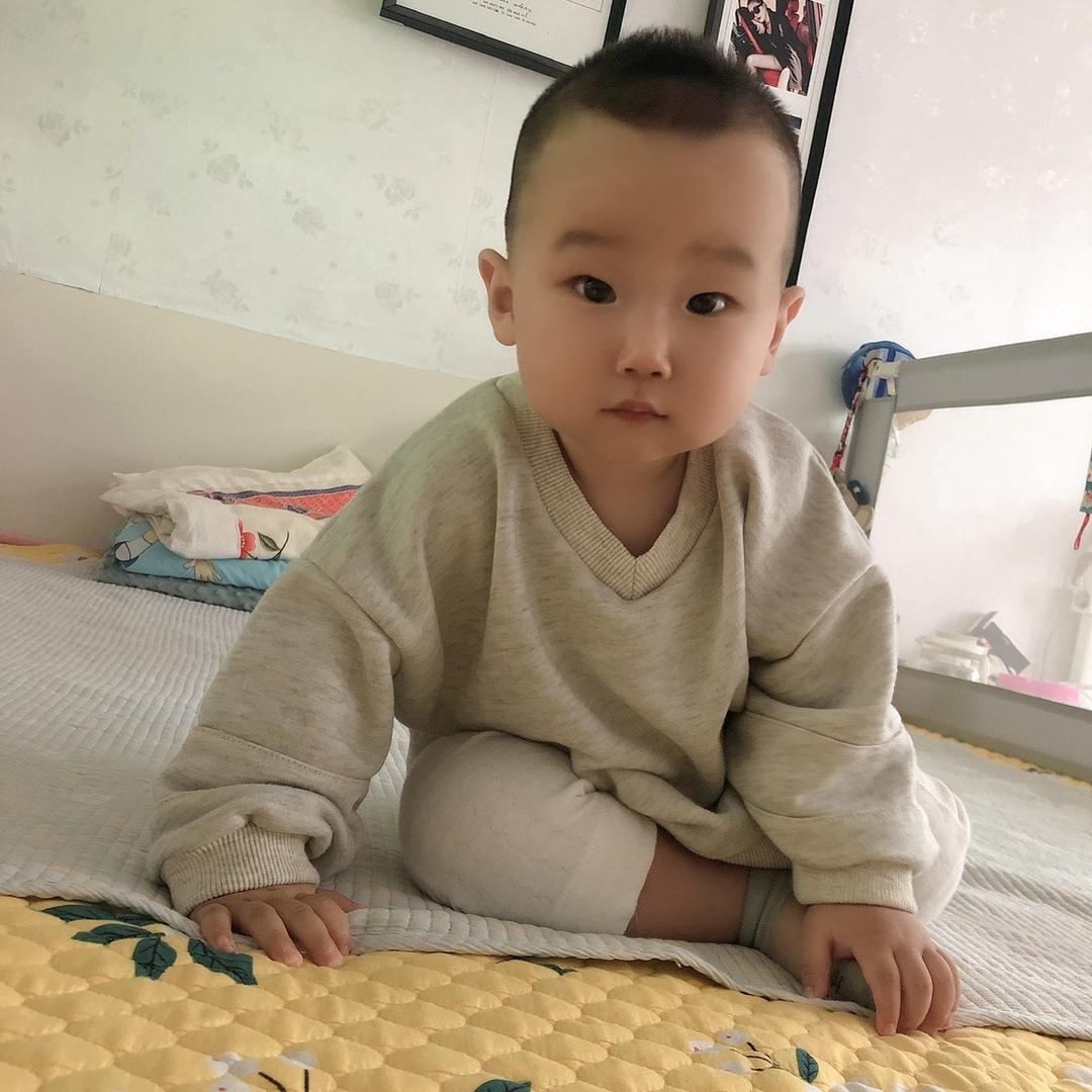 丶随馨所欲