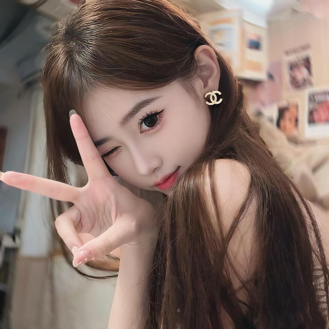 鹿恩🎵音乐FM