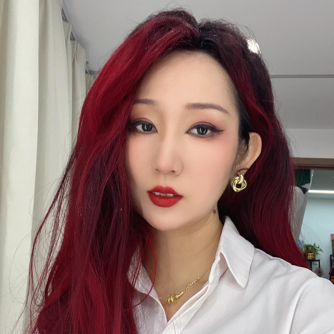 紫紫💜