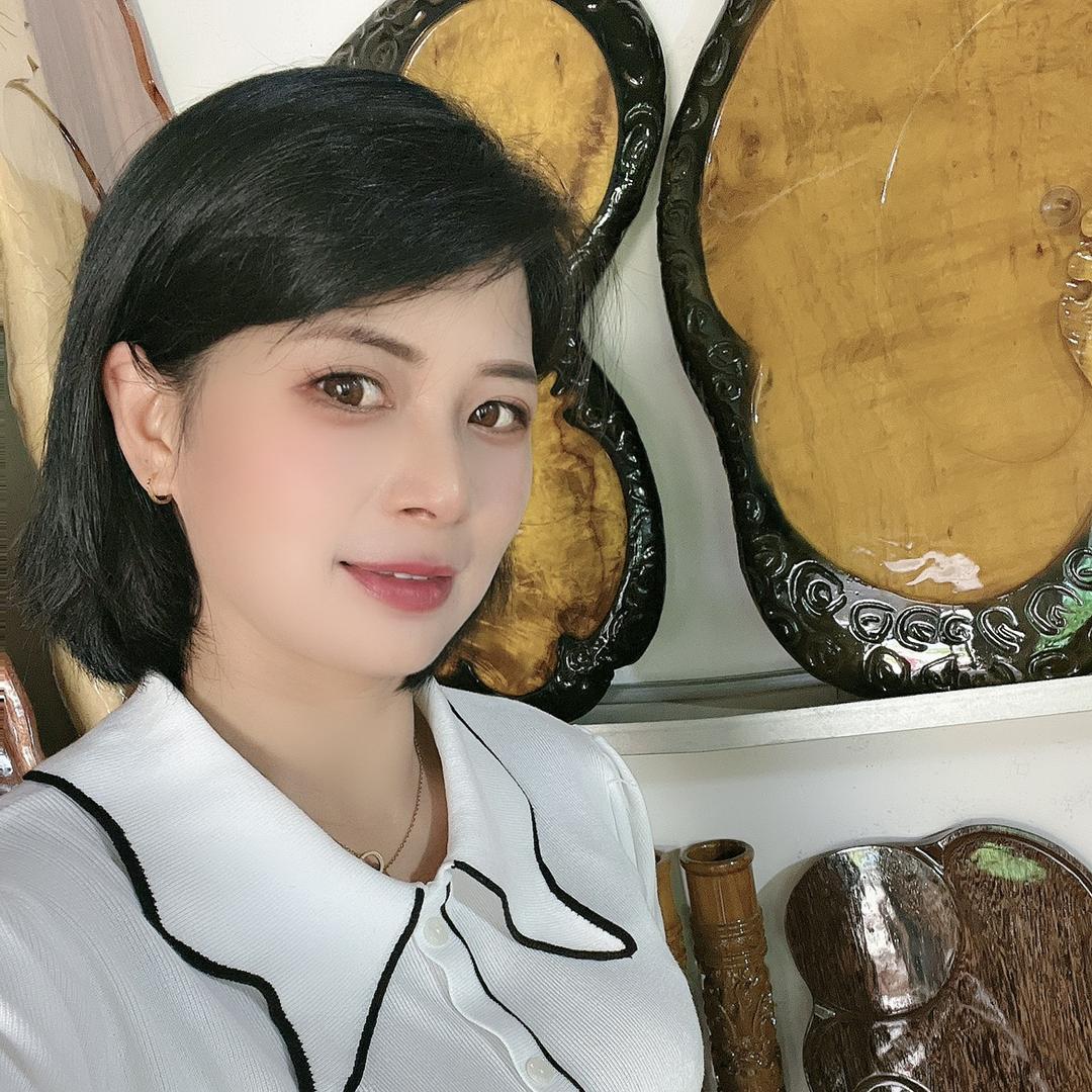 云腾木艺(临沧、云县)