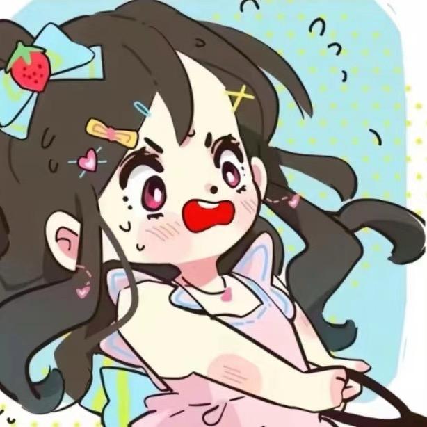 A❤か゛阿 辉