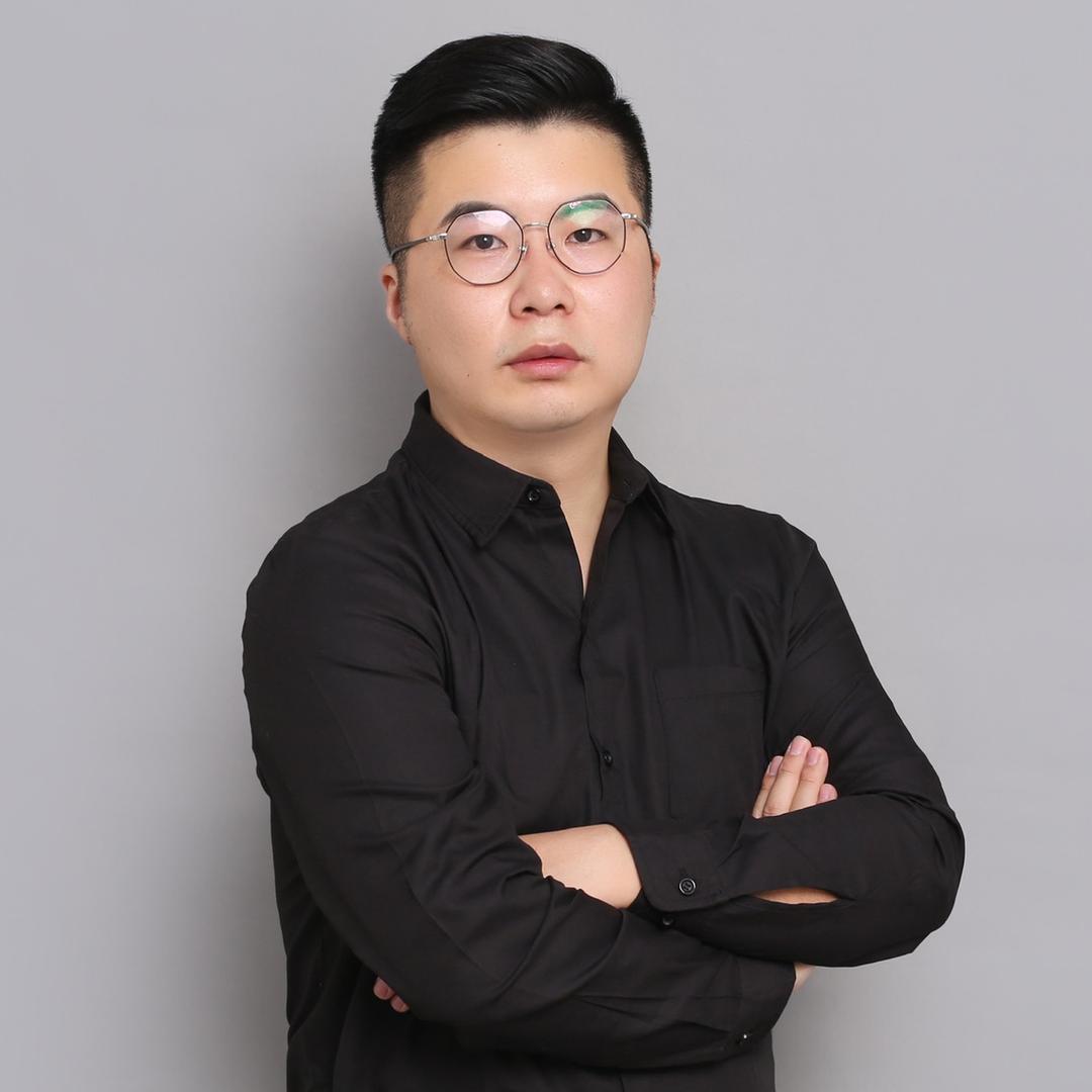 秦师兄聊公考