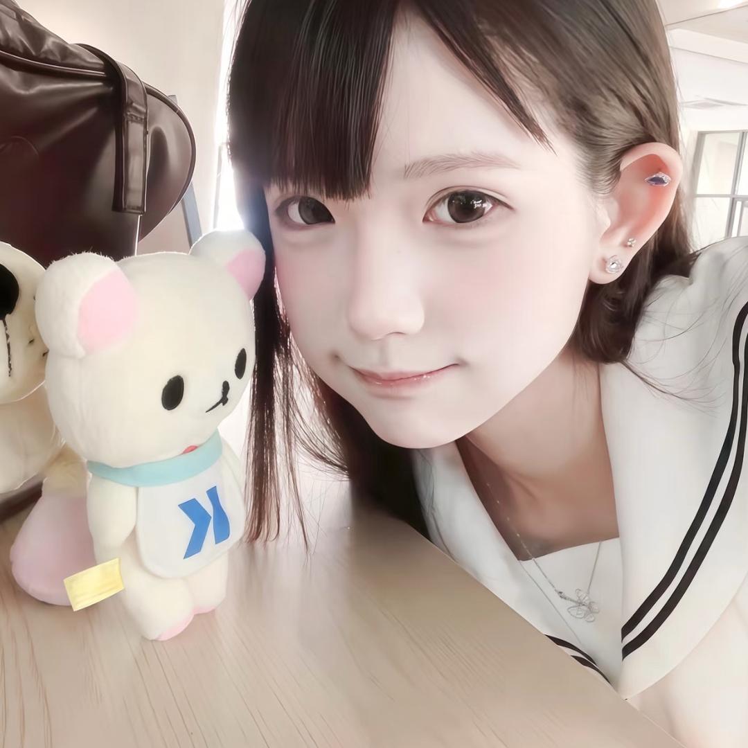 小猫咪