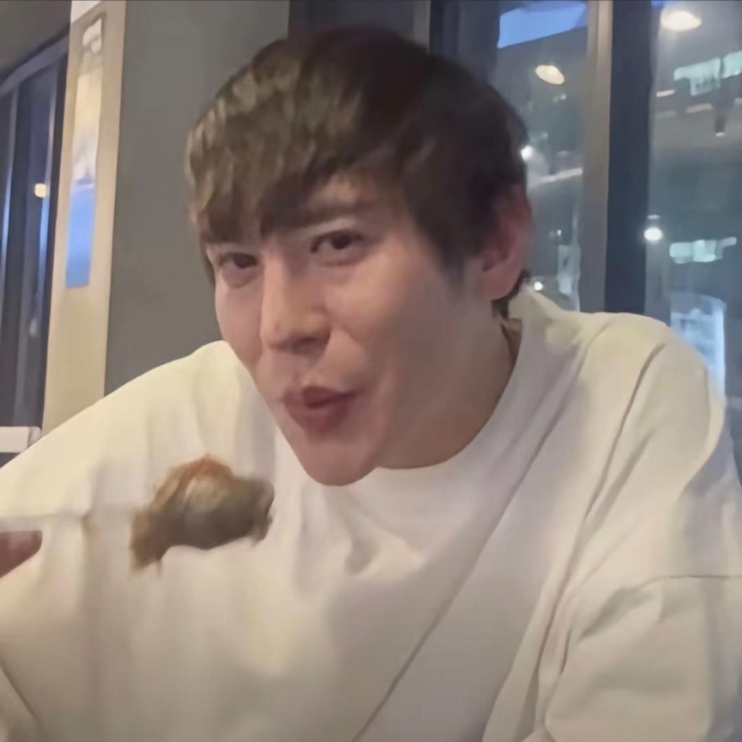 AAA.建材批发龙哥