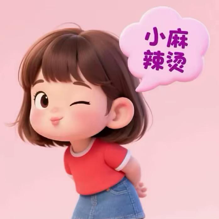 柒柒柒🥘⁸²⁷