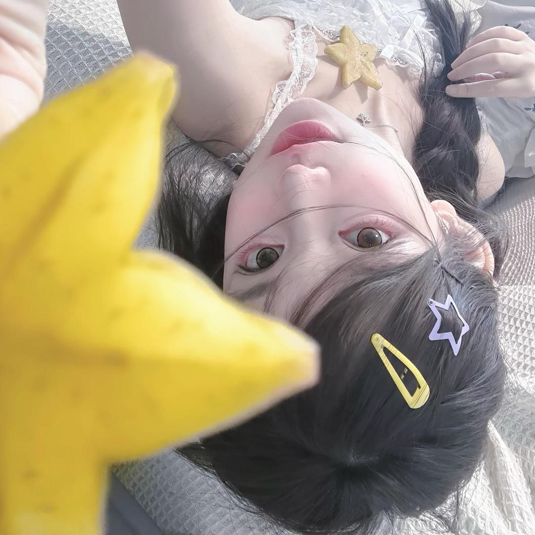⭐️