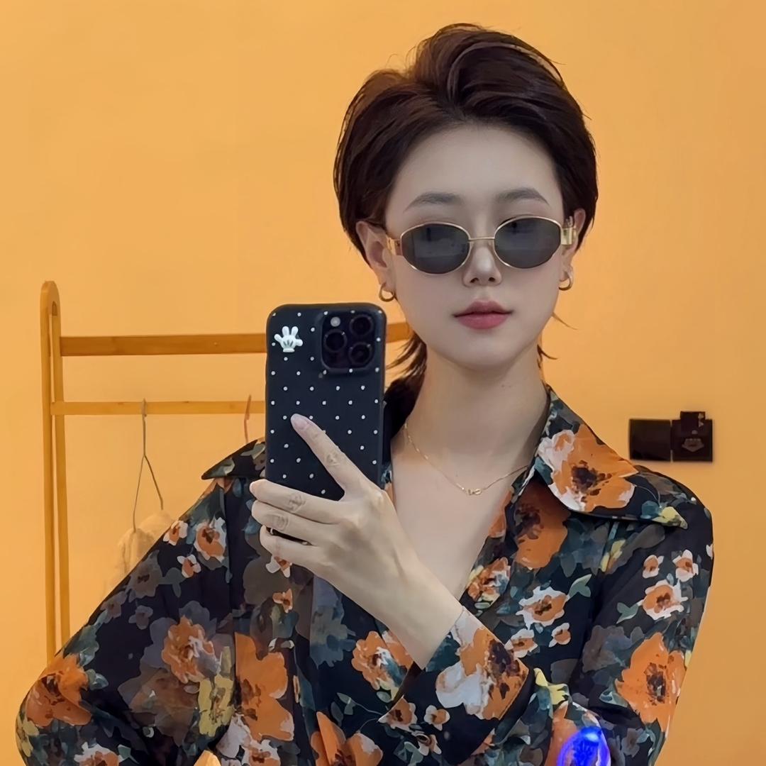 娜娜子姐姐