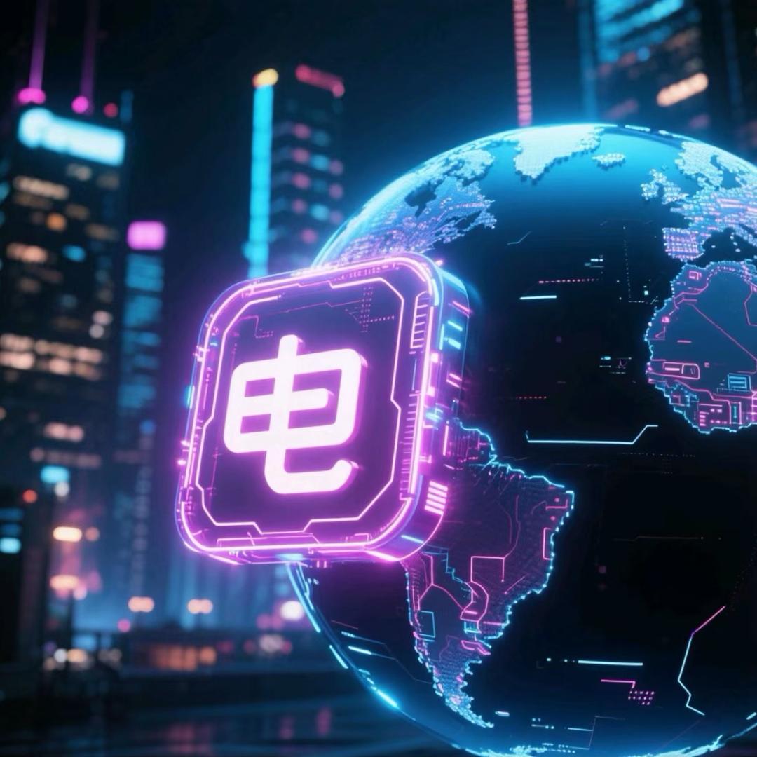 兰州汉洲信息科技有限公司