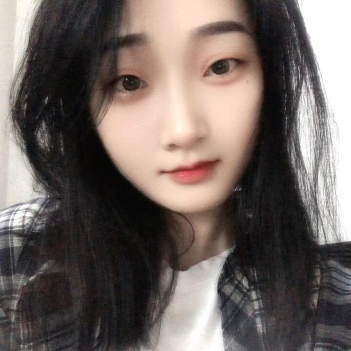 钟意你