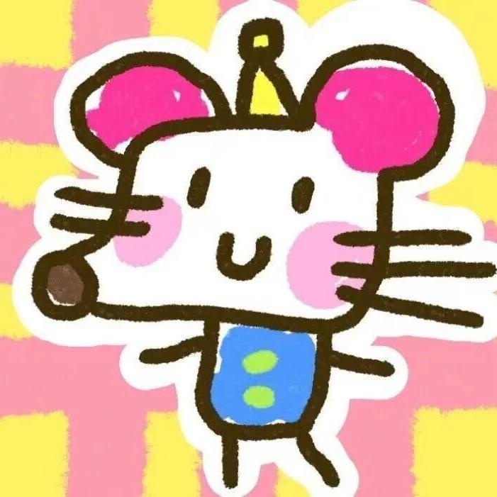 桑榆