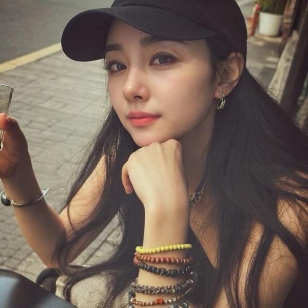 💃陈大小姐