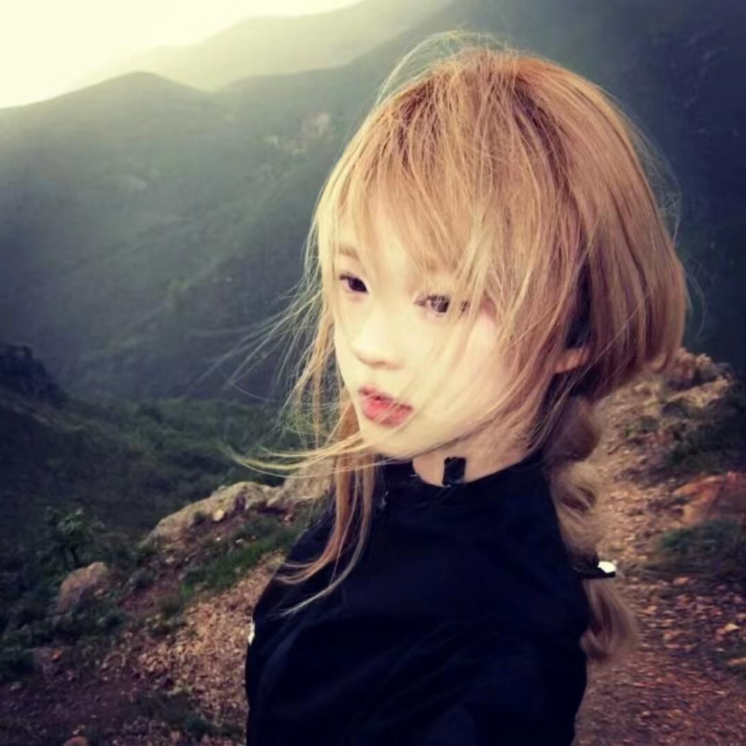小也是宝.