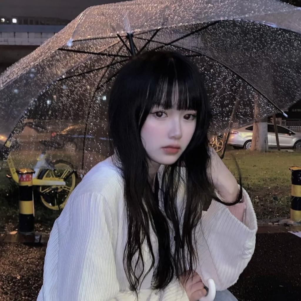 ￴ 悦