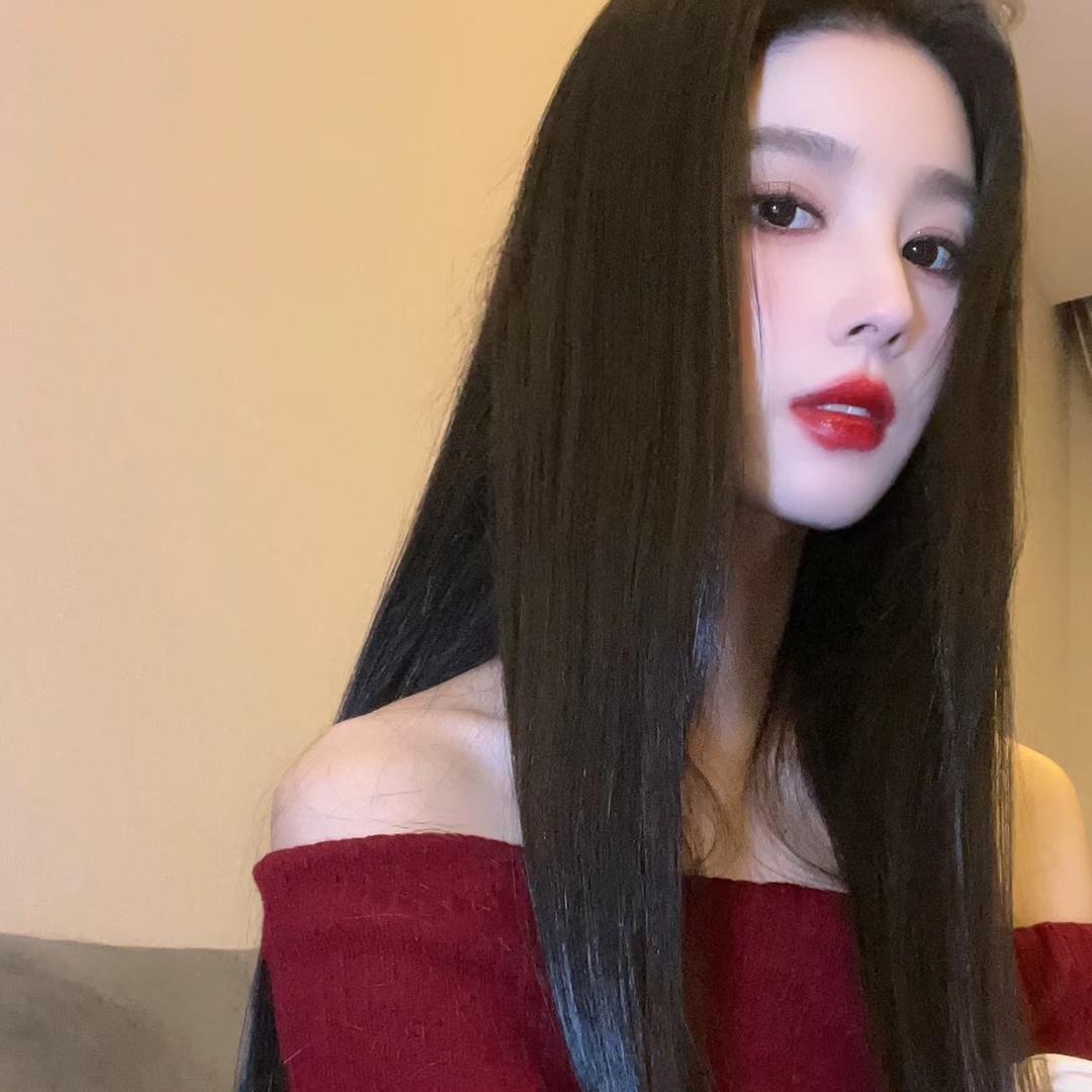 不喝COCO