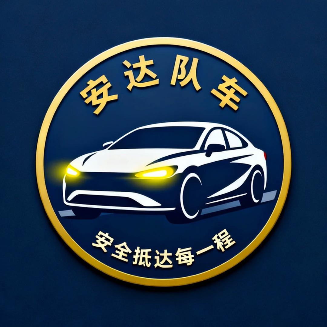 深圳网约车【老莫】