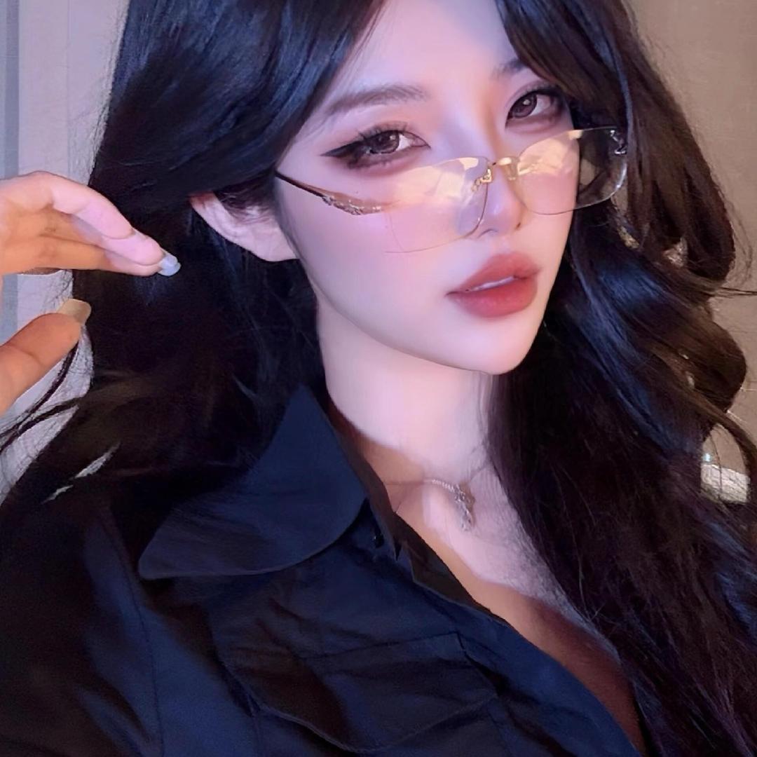 𝑌.颖儿