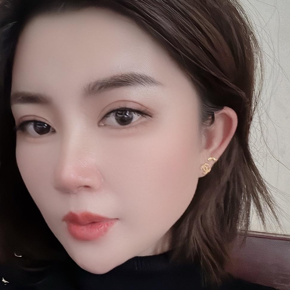 好久☀不见🌙