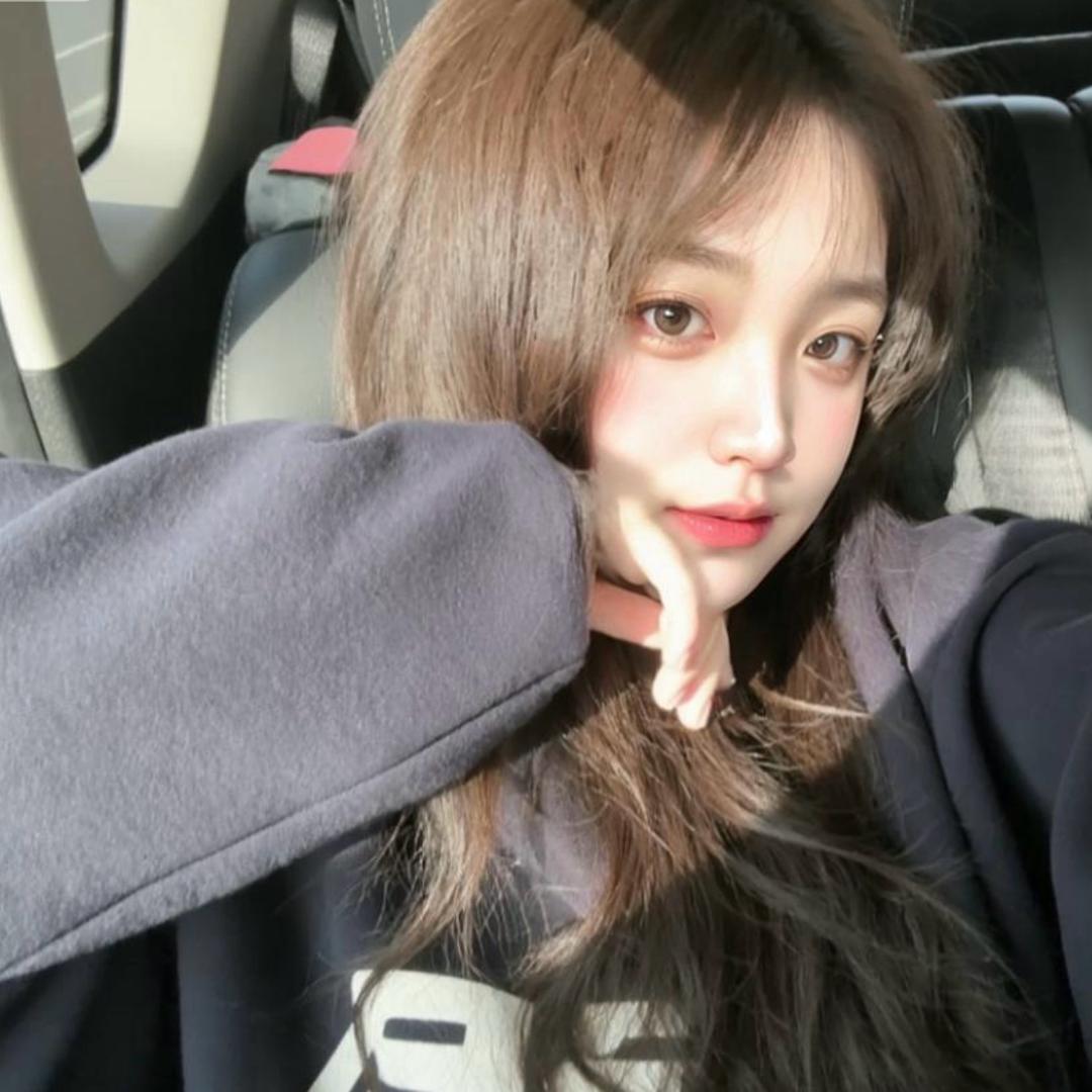 富贵的姜咸鱼🧸