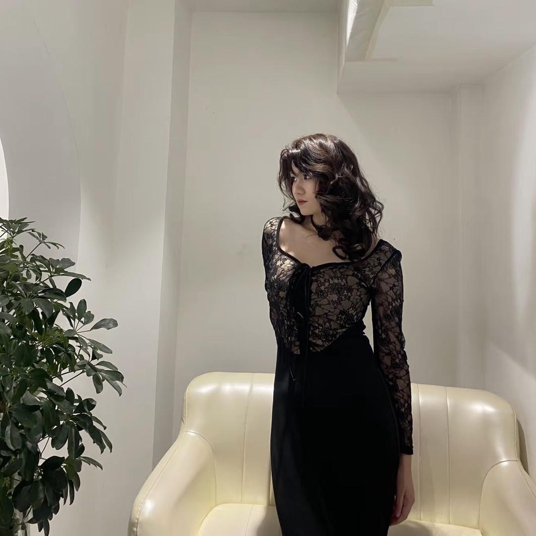 Zilva Henim百货商行