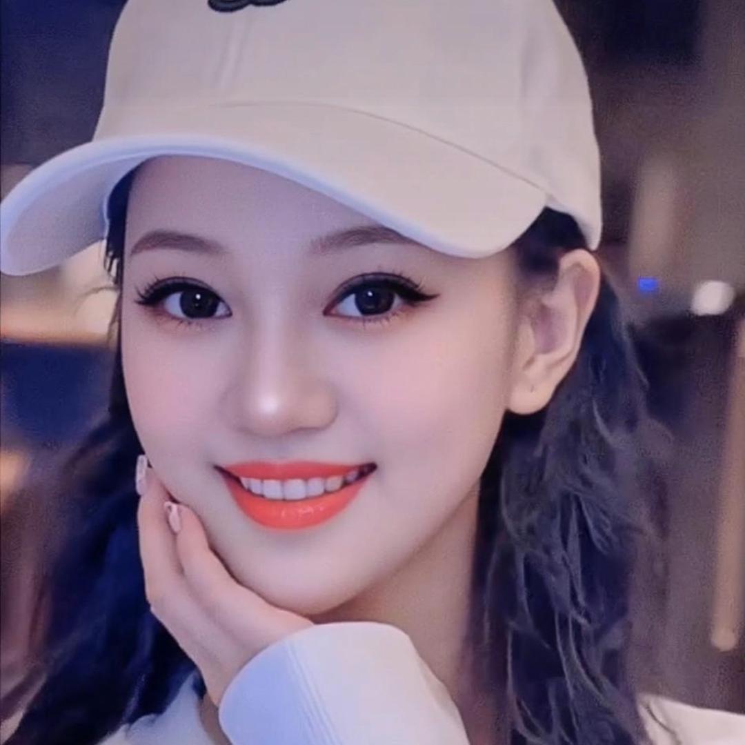 OHO的照妖镜