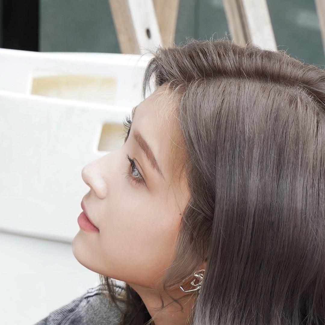 澪