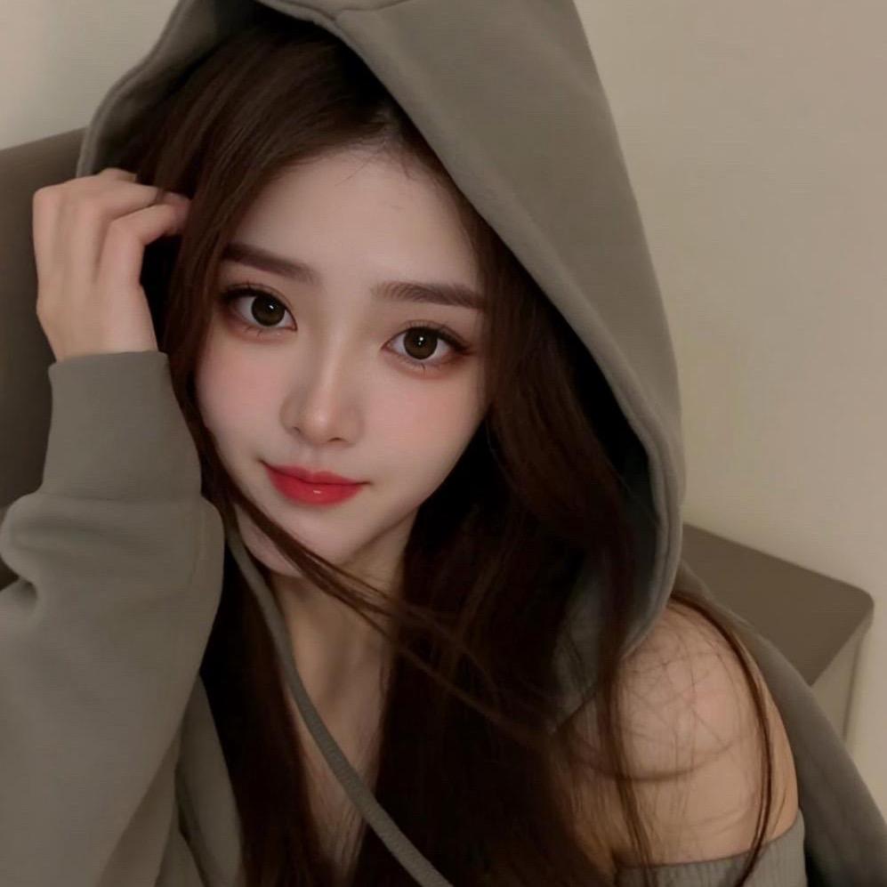 ☂️baby婷儿💦