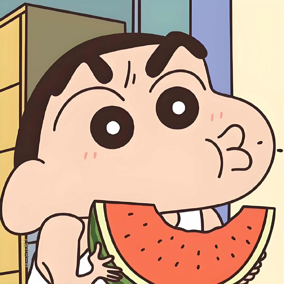 D•冰美式小王