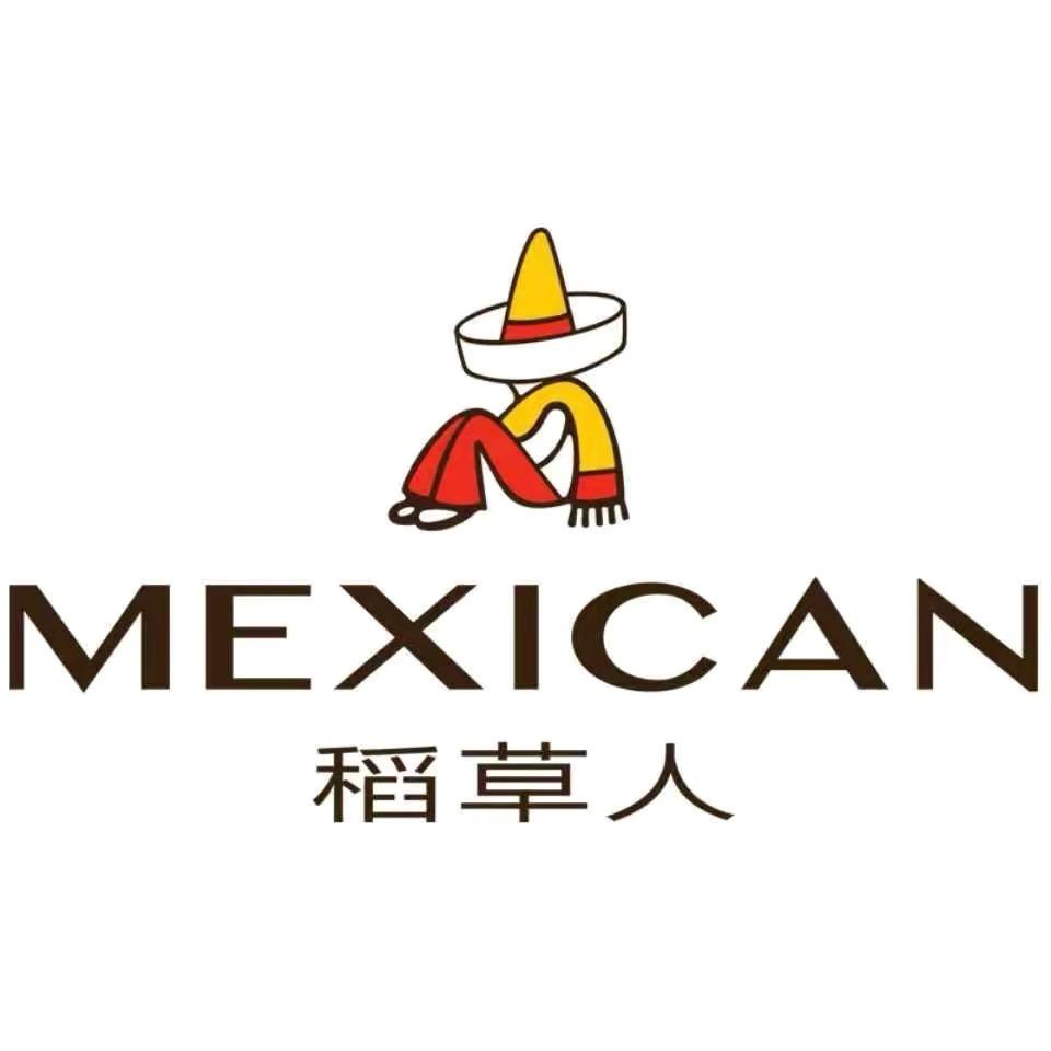 稻草人官方女包号