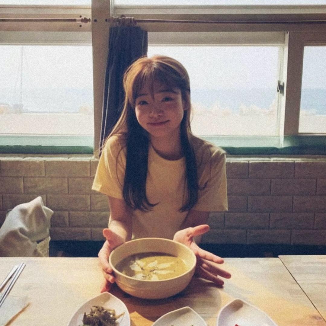 摆烂火鸡面