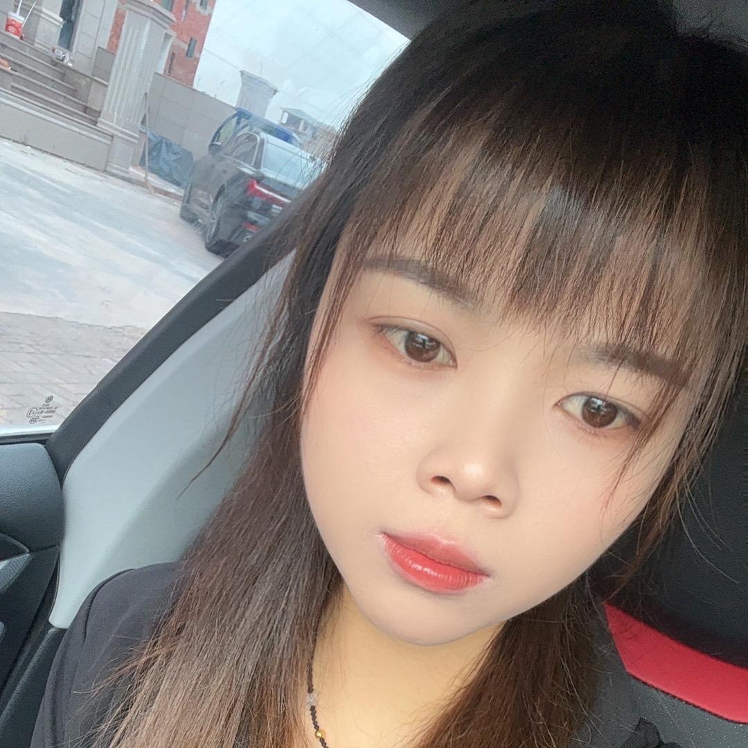 文婷