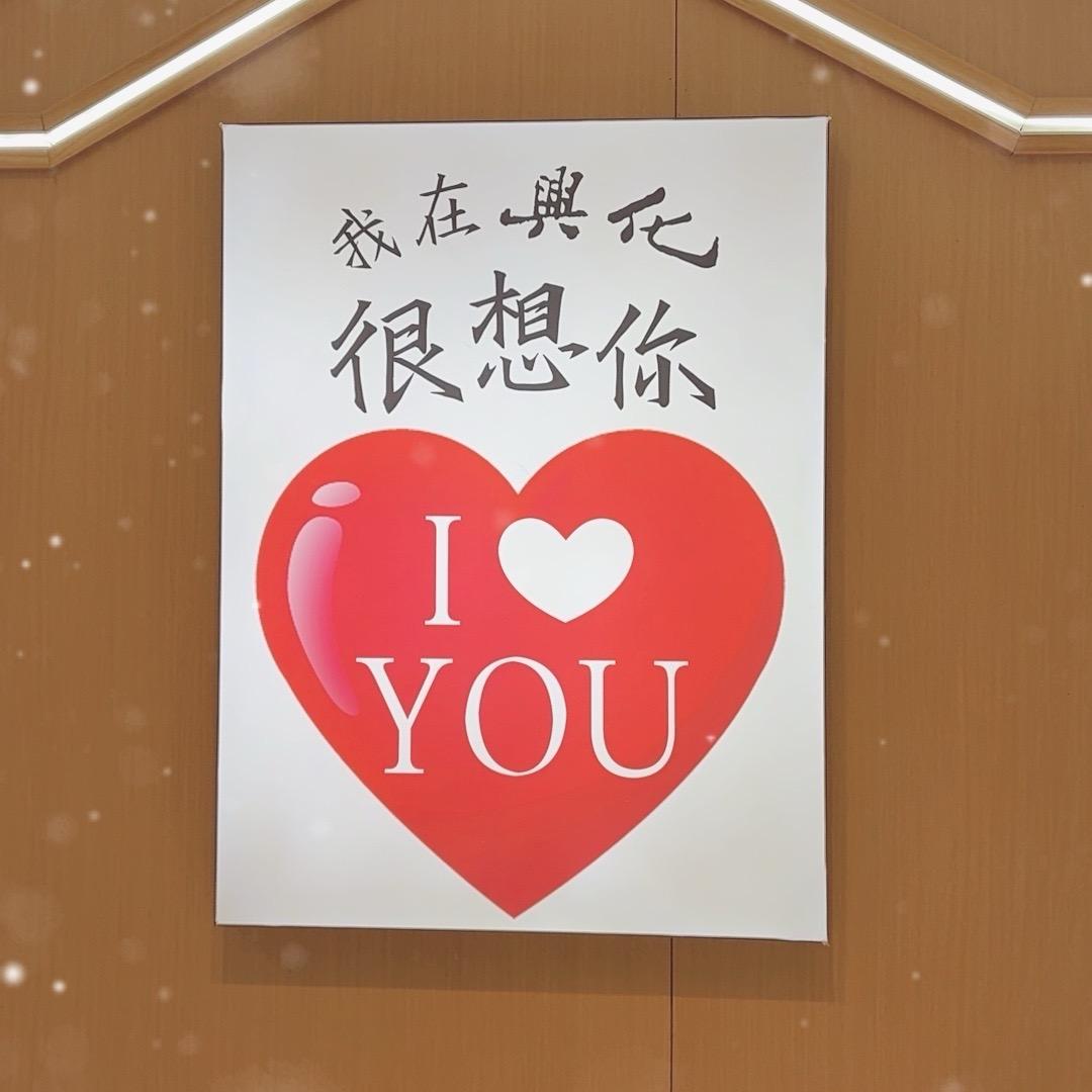 迈巴赫