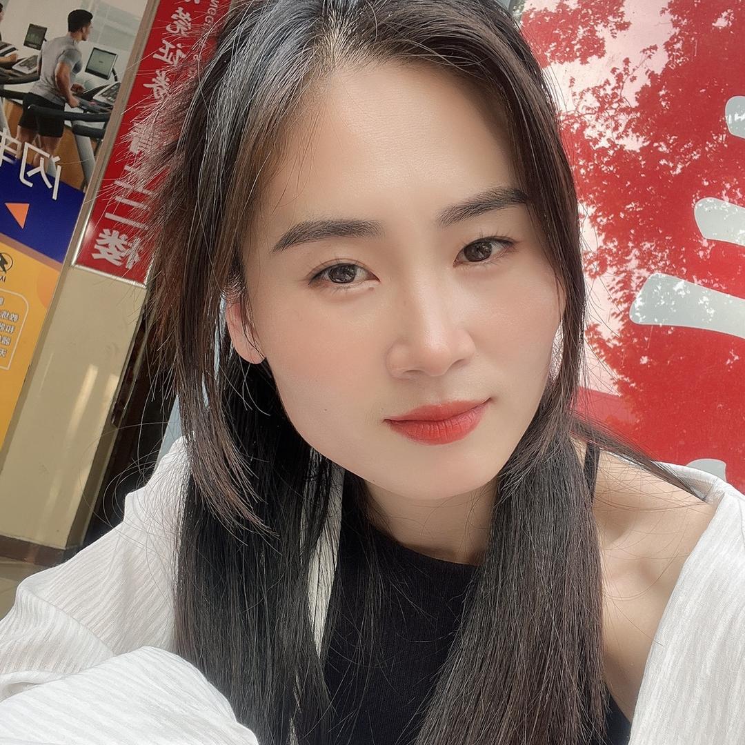 岁月静好🌹🌹🌹