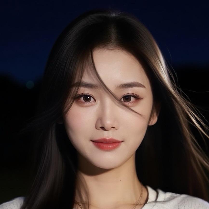 💞瘦儿
