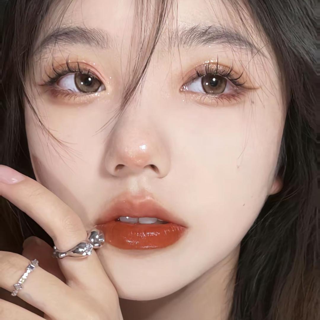 芒果柚柚子