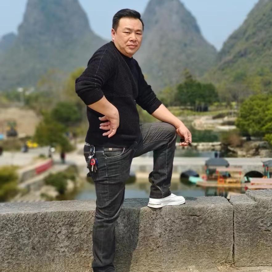 再平凡咱也是限量版