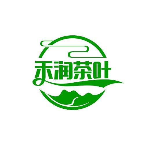 禾润茶叶•信阳毛尖