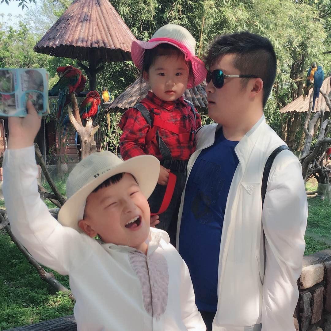 💚⃝姜ི࿆民ᩚྀ࿆1986💕