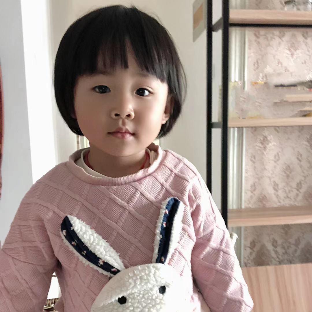 锁萌家纸尿裤