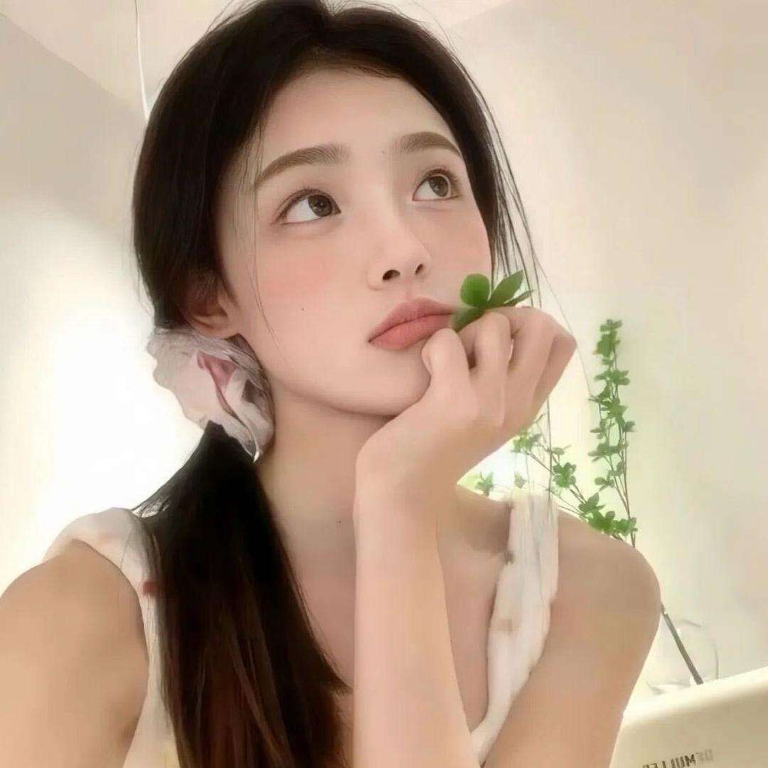 椰汁