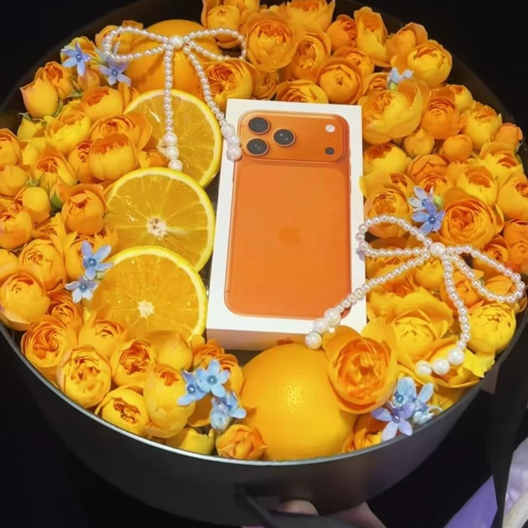 张家沟手机卖场