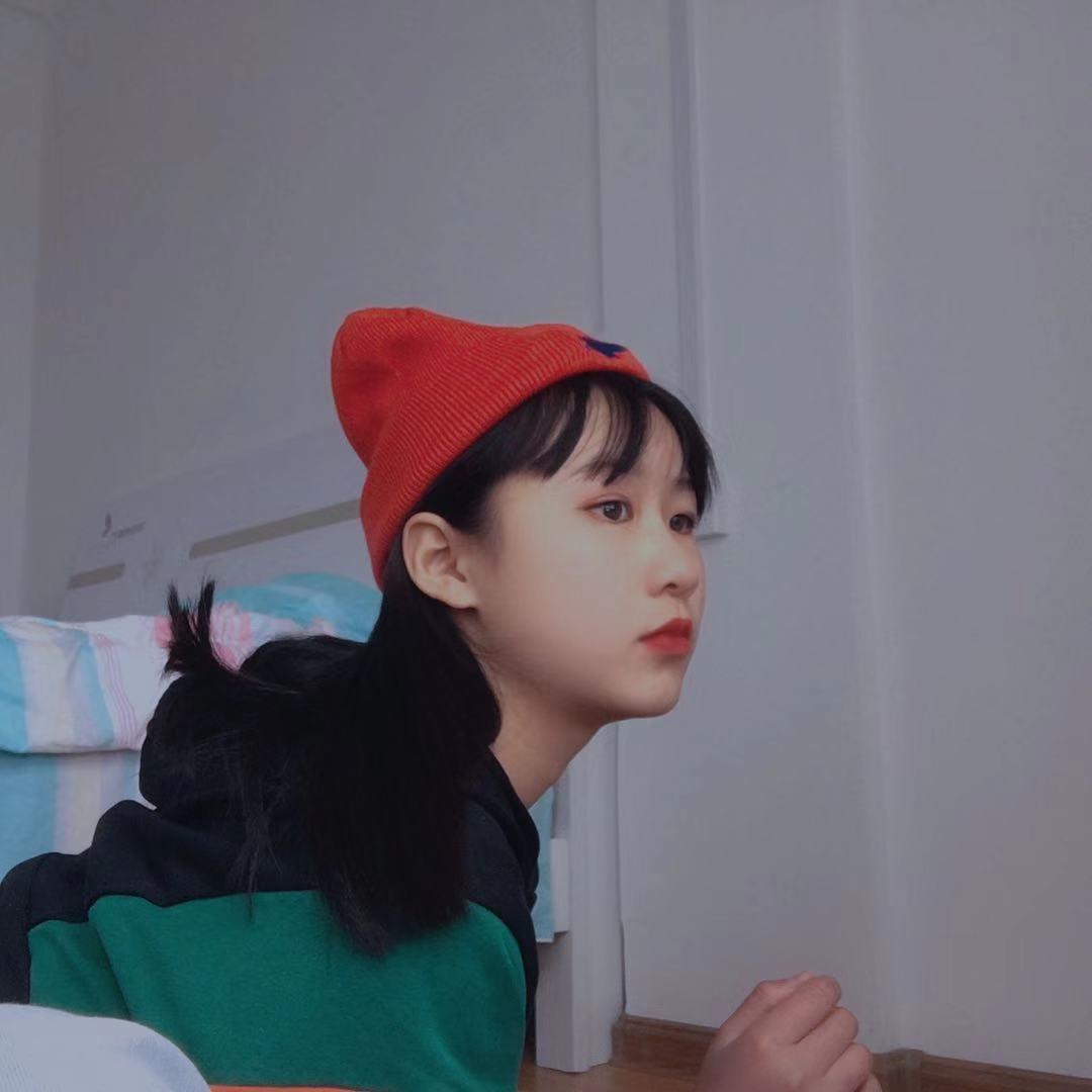 💕💕💕💕💕💕