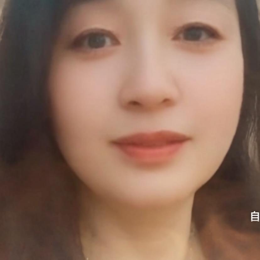 阿玫姐吖