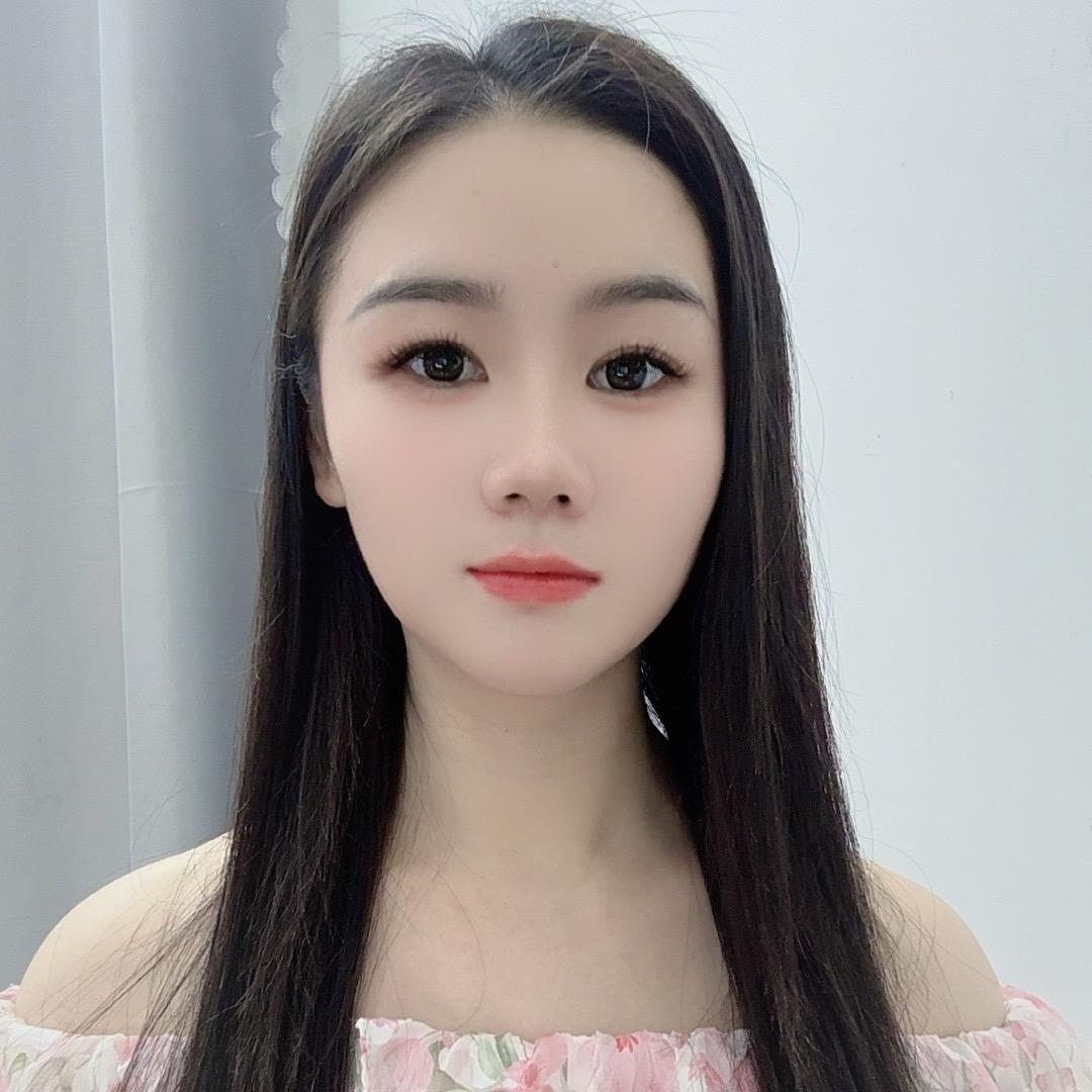 小云云