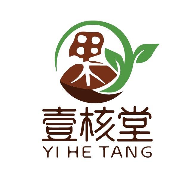 壹核堂酉单食品专卖店